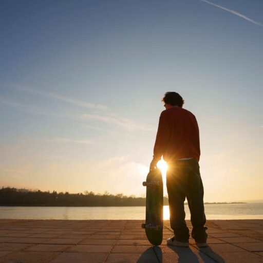 surfeandolasolas.com